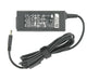 Adaptateur pour ordinateur portable Dell 45W