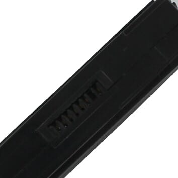 Blu-Basic pour ordinateur portable Batterie 4400mAh