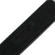Blu-Basic pour ordinateur portable Batterie 4400mAh