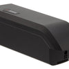 Phylion Joycube SF-06 Batterie de vélo 48V 10.5AH