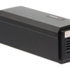 Phylion Joycube SF-06 Batterie de vélo 48V 10.5AH