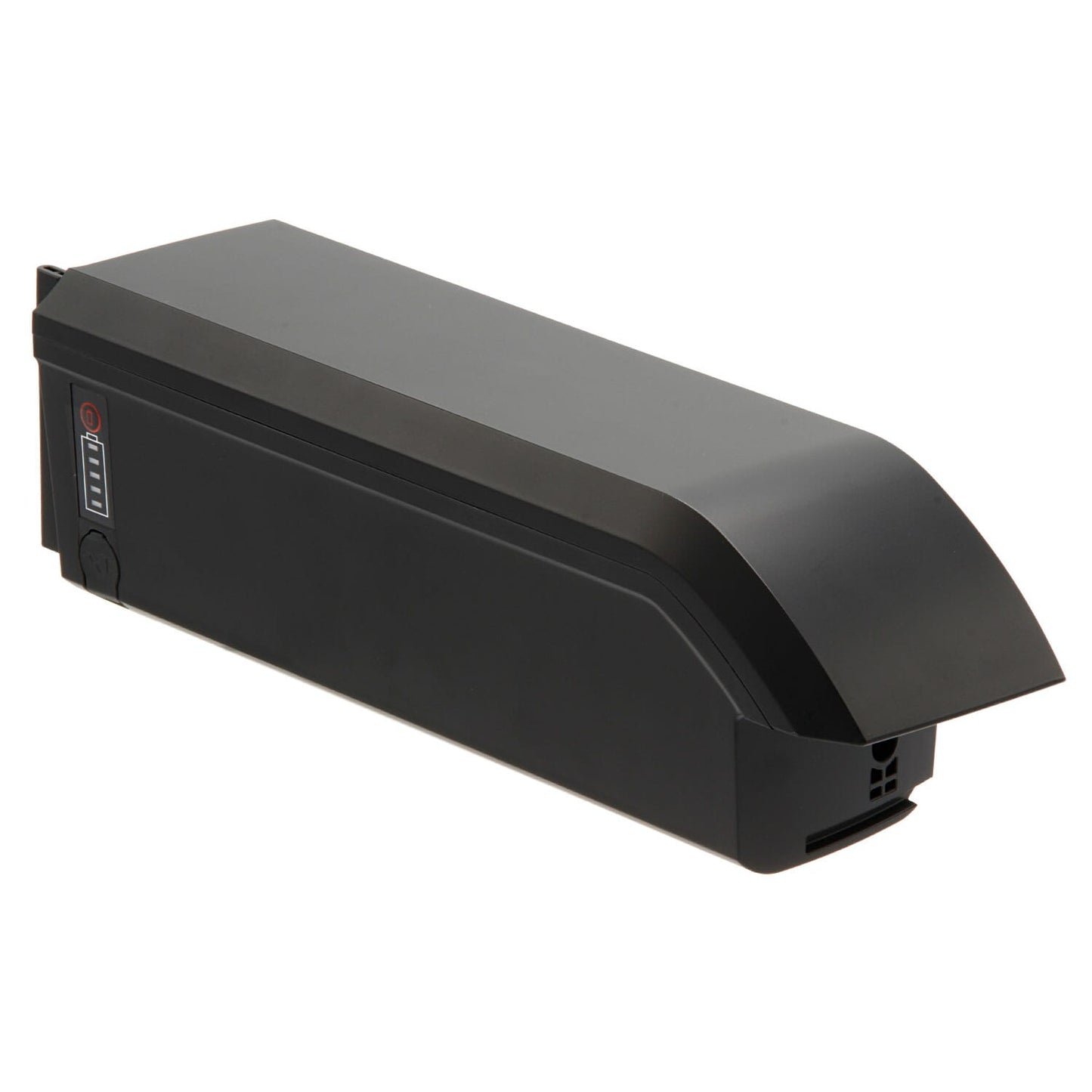 Phylion Joycube SF-06S Batterne de vélo 48V 11.6AH