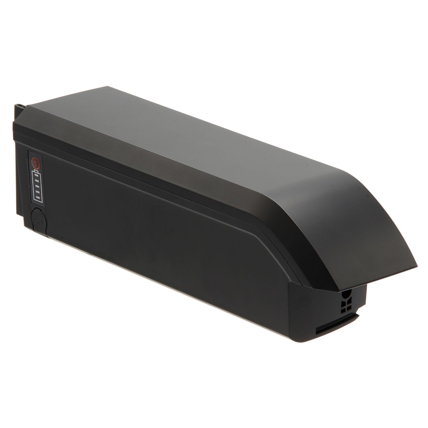 Phylion Joycube SF-06S Batterne de vélo 48V 11.6AH