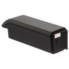 Phylion Joycube SF-06S Batterne de vélo 48V 11.6AH