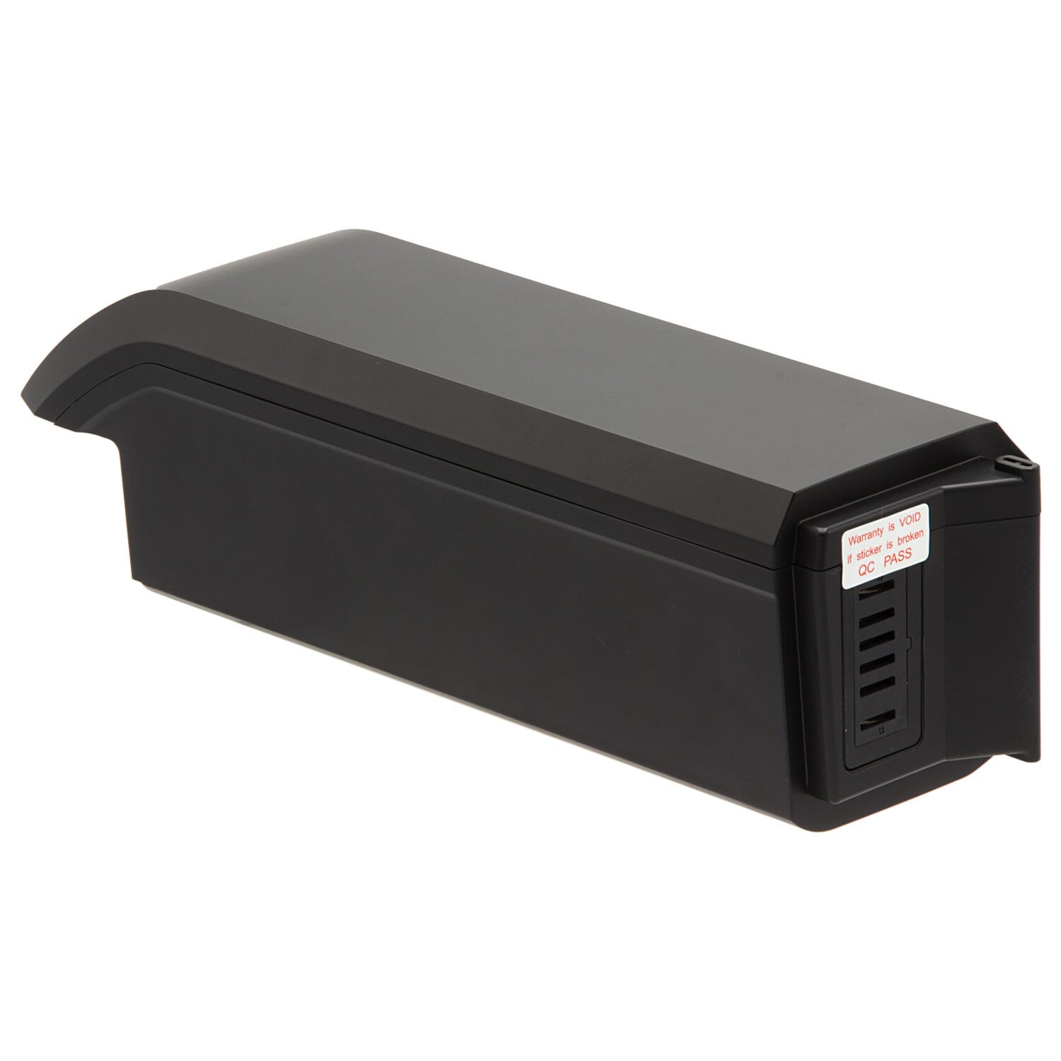 Phylion Joycube SF-06S Batterne de vélo 48V 11.6AH