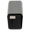 Phylion Joycube SF-06S Batterne de vélo 48V 11.6AH