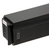 Phylion Joycube SF-06S Batterne de vélo 48V 11.6AH