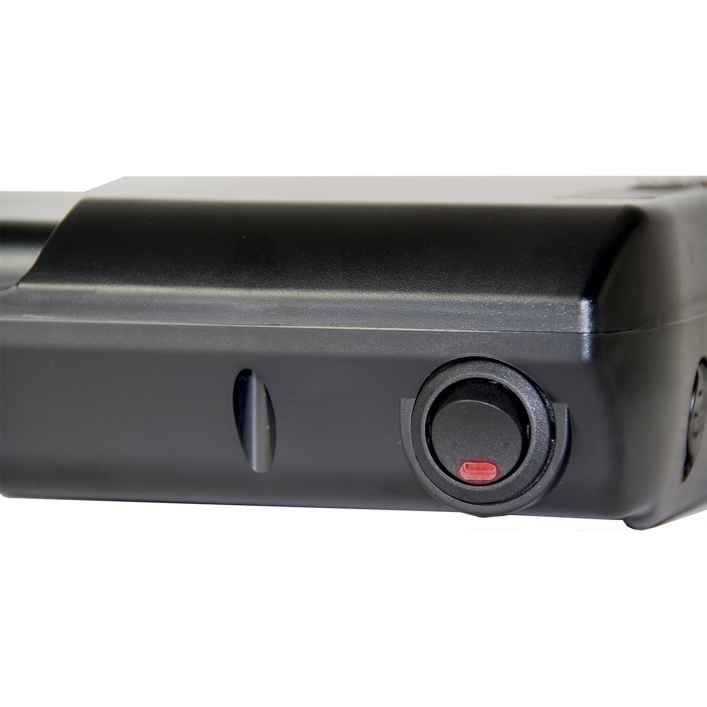 Remplacement Batterie de vélo compatible 36V 14AH Non-Smart