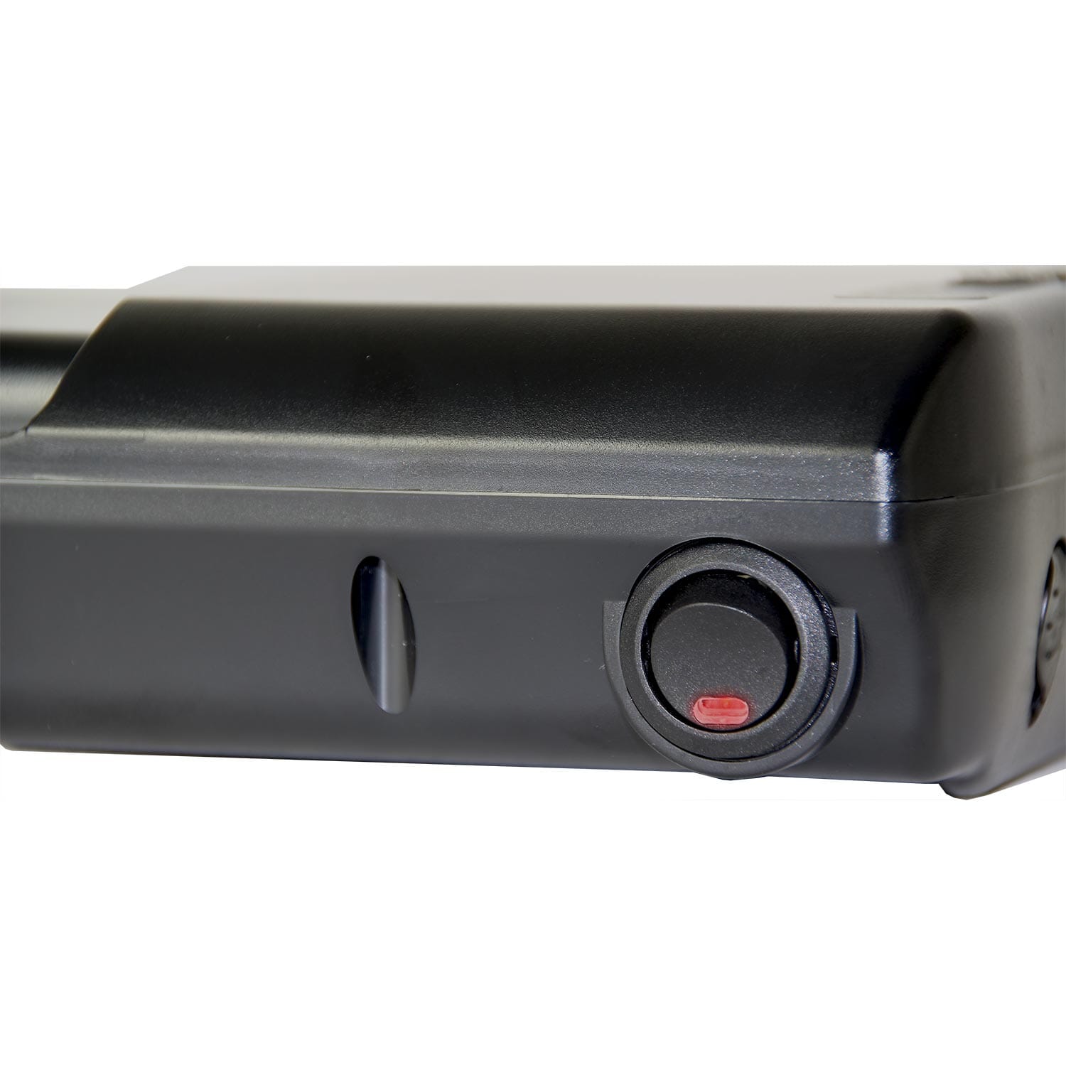 Remplacement Batterie de vélo compatible 36V 14AH Non-Smart