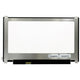 Écran LCD OEM 13,3 pouces 1920x1080 MAT 30pin EDP, IPS
