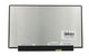 Écran LCD OEM 12,5 pouces 1920x1080 MAT 30pin EDP, IPS