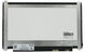 Écran LCD OEM 13,3 pouces 1920x1080 MAT 30pin EDP, IPS