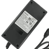Chargeur de batterie BMZ Li-ion 42V 4.5a Plug Rosenberger