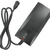 Chargeur de batterie BMZ Li-ion 42V 4.5a Plug Rosenberger