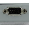 L'adaptateur BMZ USB2CAN SET ADAPTATEUR BROSE + Câble