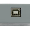L'adaptateur BMZ USB2CAN SET ADAPTATEUR BROSE + Câble