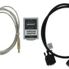 L'adaptateur BMZ USB2CAN SET ADAPTATEUR BROSE + Câble