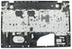 Hp clavier pour ordinateur portable qwerty us + couverture supérieure, page