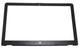 Cadre LCD pour ordinateur portable HP