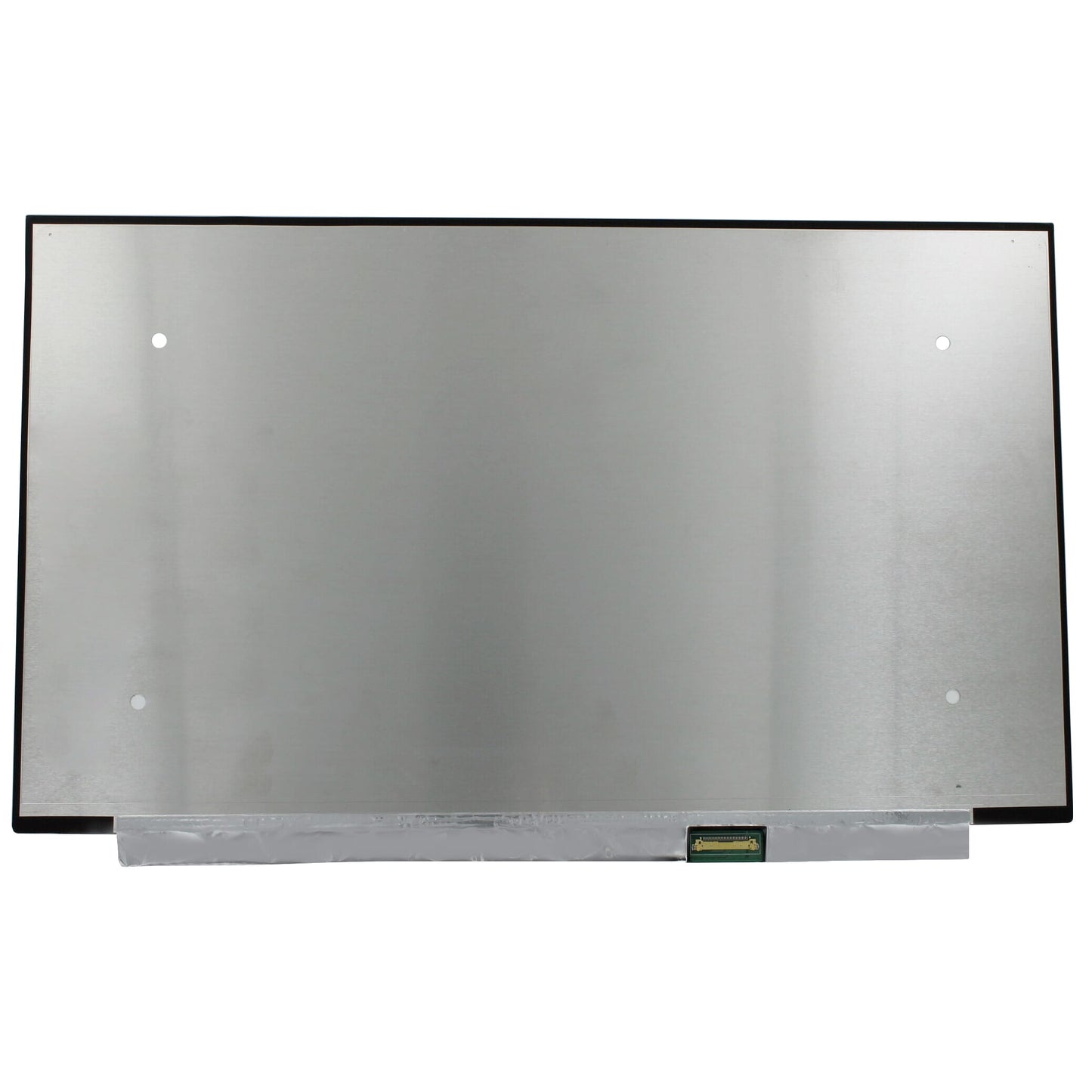Écran LCD 15,6 pouces 1920x1080 mat 30pin EDP (onduleur 28cm)