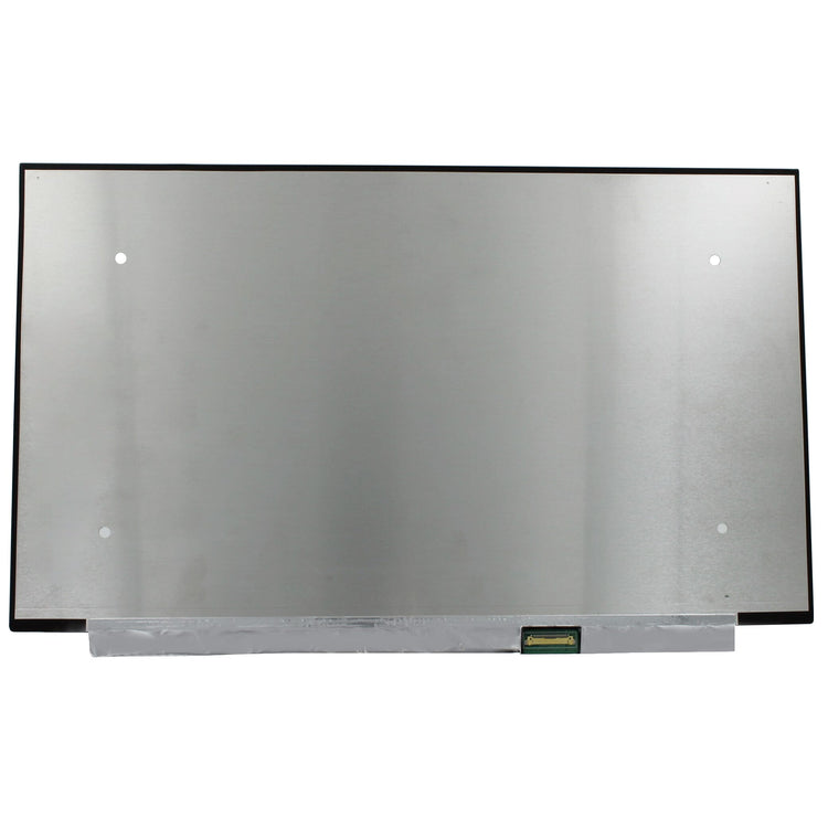 Écran LCD 15,6 pouces 1920x1080 mat 30pin EDP (onduleur 28cm)
