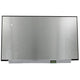 Écran LCD 15,6 pouces 1920x1080 mat 30pin EDP (onduleur 28cm)