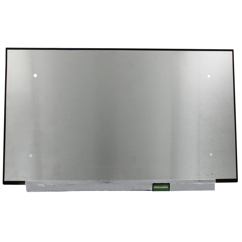 Écran LCD 15,6 pouces 1920x1080 mat 30pin EDP (onduleur 28cm)