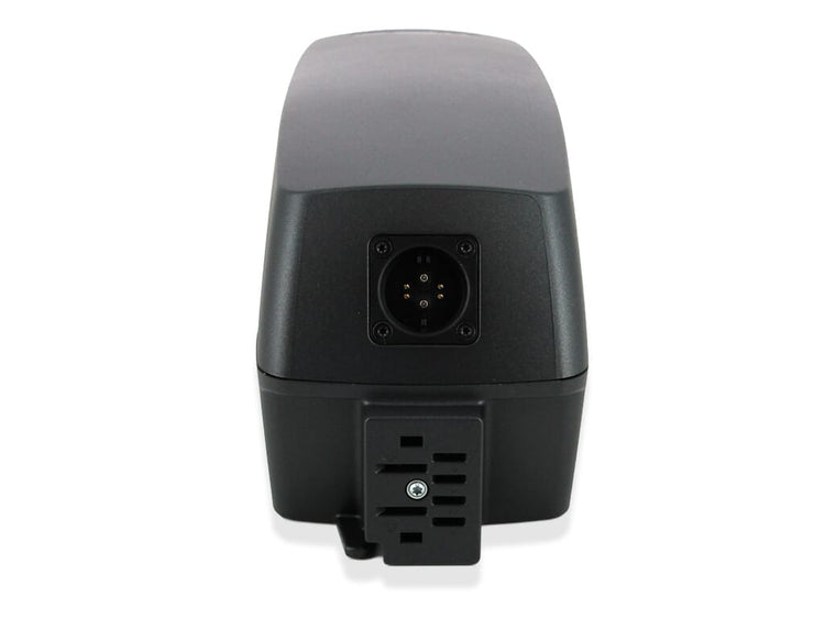 BMZ BMZ DOWN TUBE-V5 BATTERIE DE BICYLE 36V 14.0AH