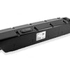 BMZ BMZ BROSE BATTERIE DE BICYLE SEMI-intégrée sans sillage 17.5AH