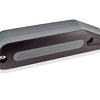 BMZ ALBER NEODRIVE BATTERIE BATTERIE DOWN-DOWN 36V 16AH