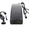 BMZ Charger Li-ion 42V 4a Plug Round 3 broches