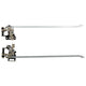 Acer couverture.lcd.hinghe.bracket.r L
