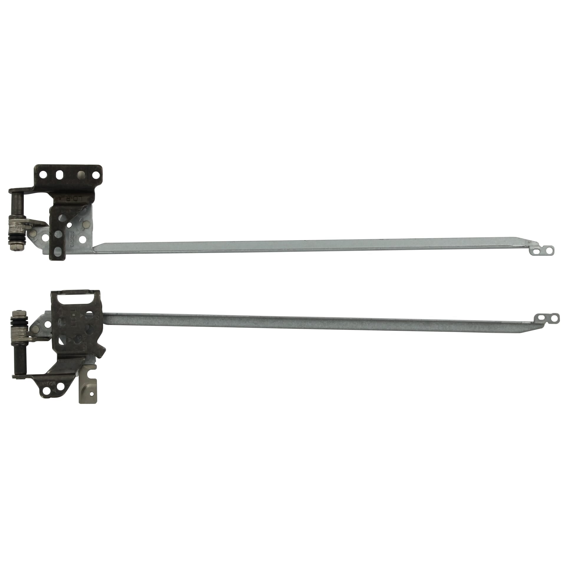 Acer couverture.lcd.hinghe.bracket.r L