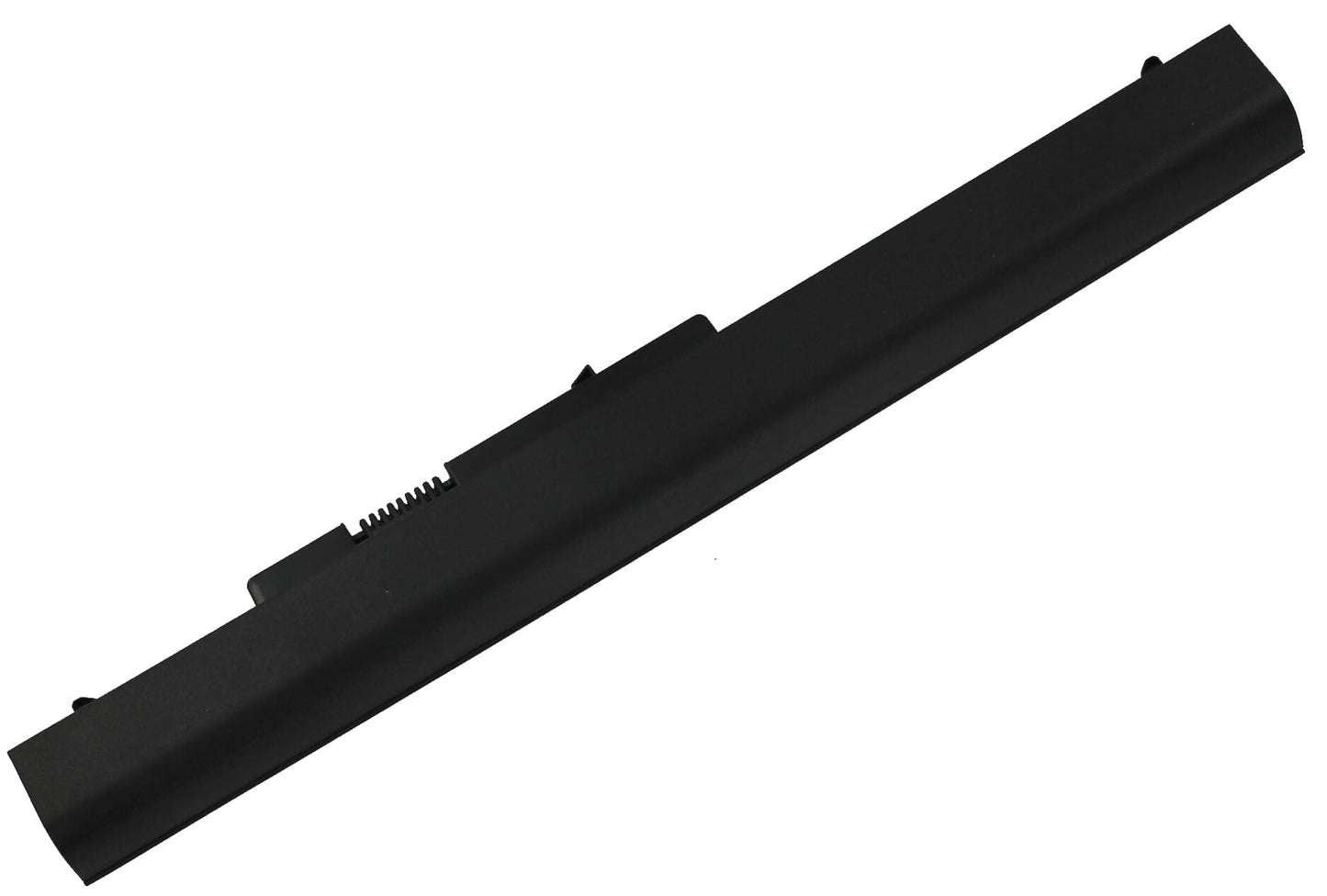 Batterie d'ordinateur portable Yanec 2600mAh noir