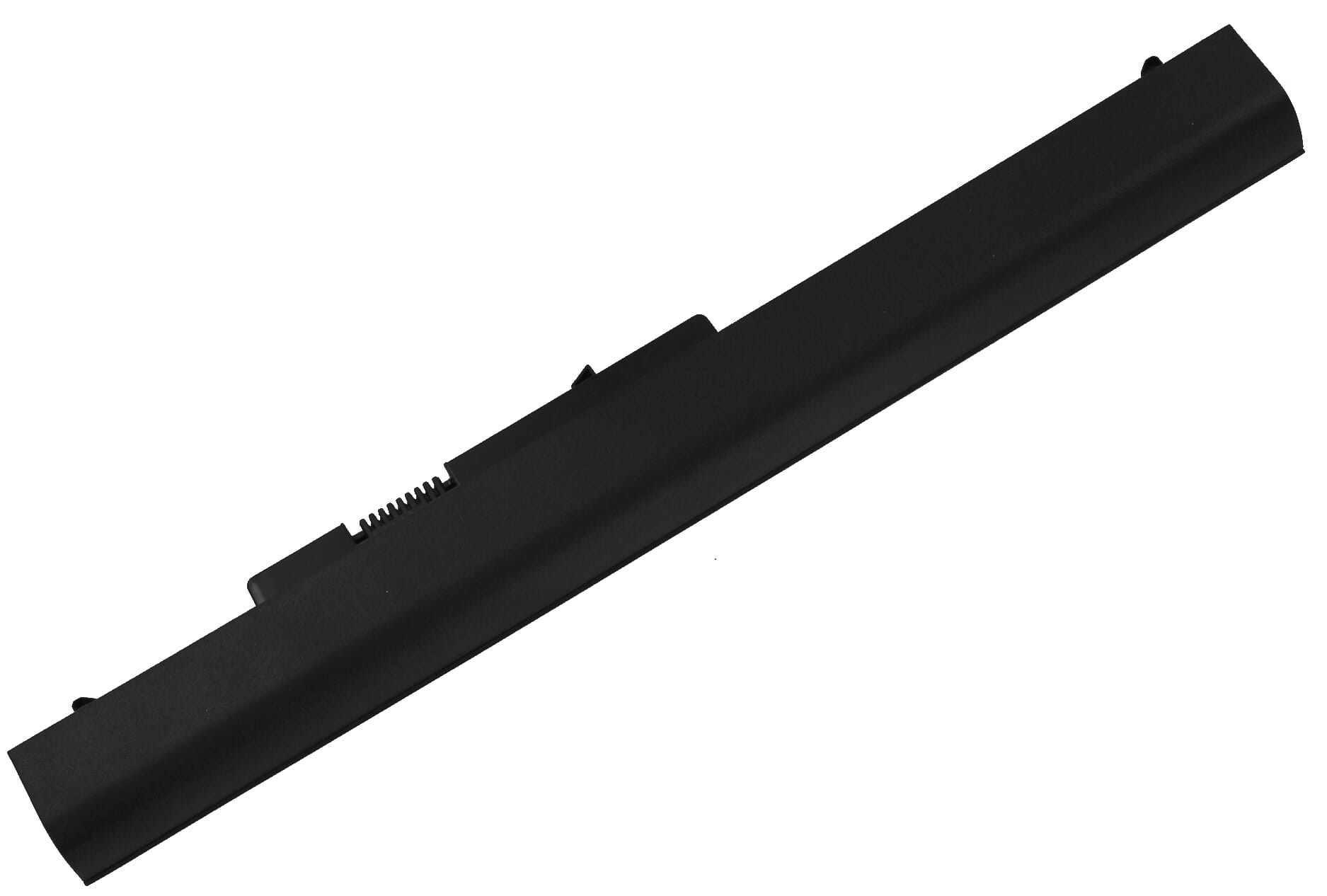 Batterie d'ordinateur portable Yanec 2600mAh noir