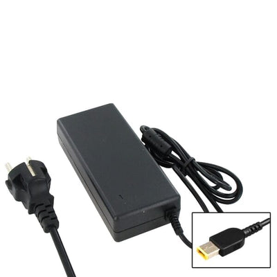 Adaptateur d'ordinateur portable de remplacement 135W