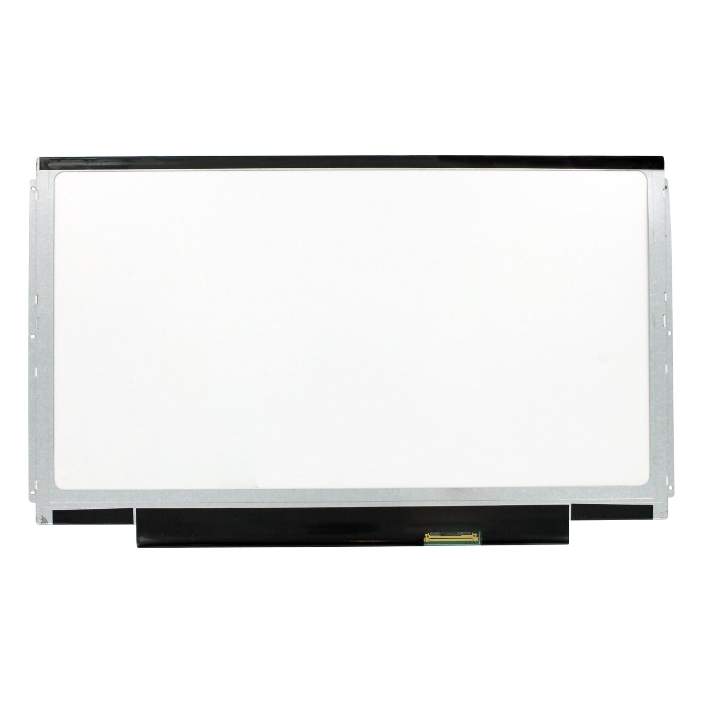 Écran LCD OEM 13,3 pouces 1366x768 Mat 40pin