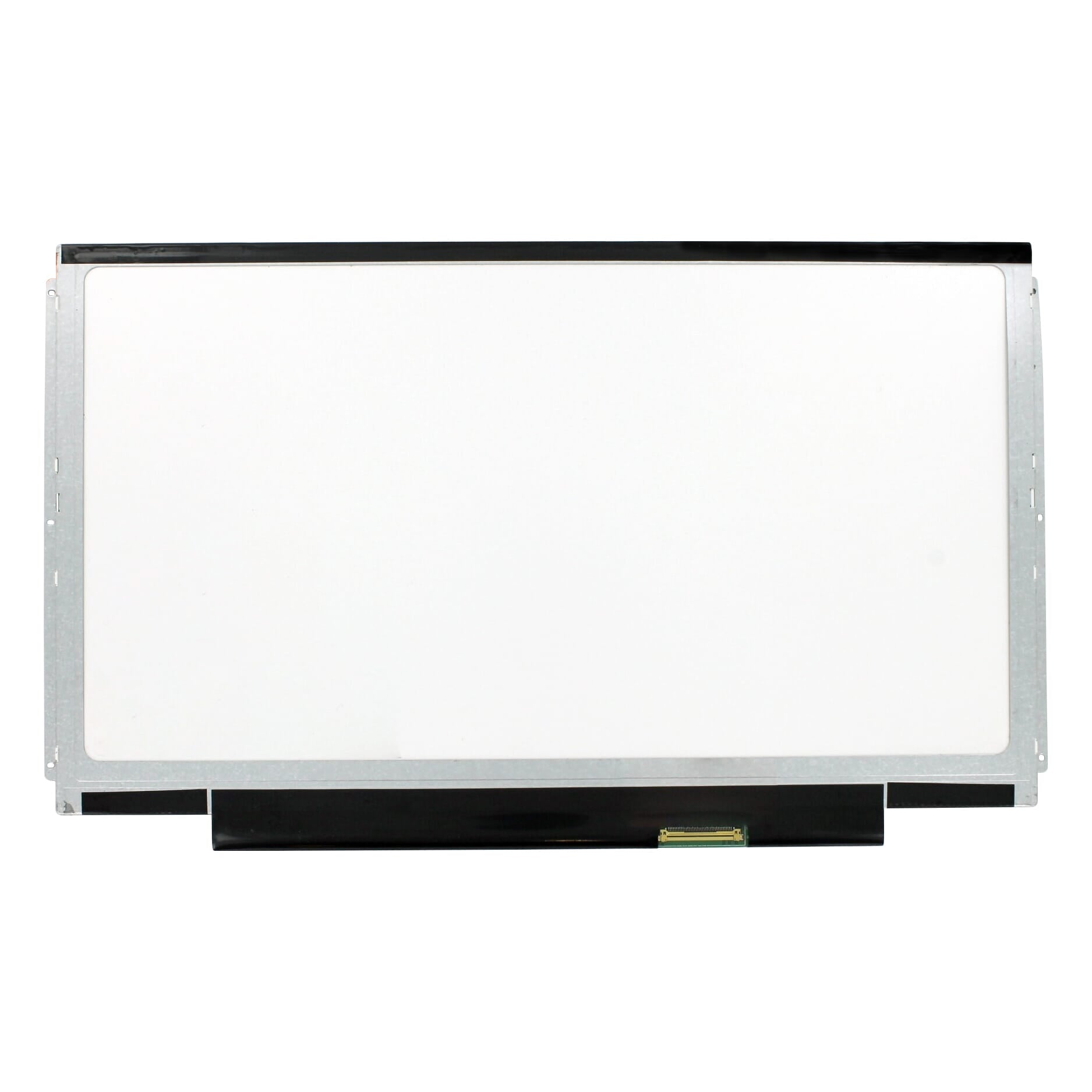 Écran LCD OEM 13,3 pouces 1366x768 Mat 40pin