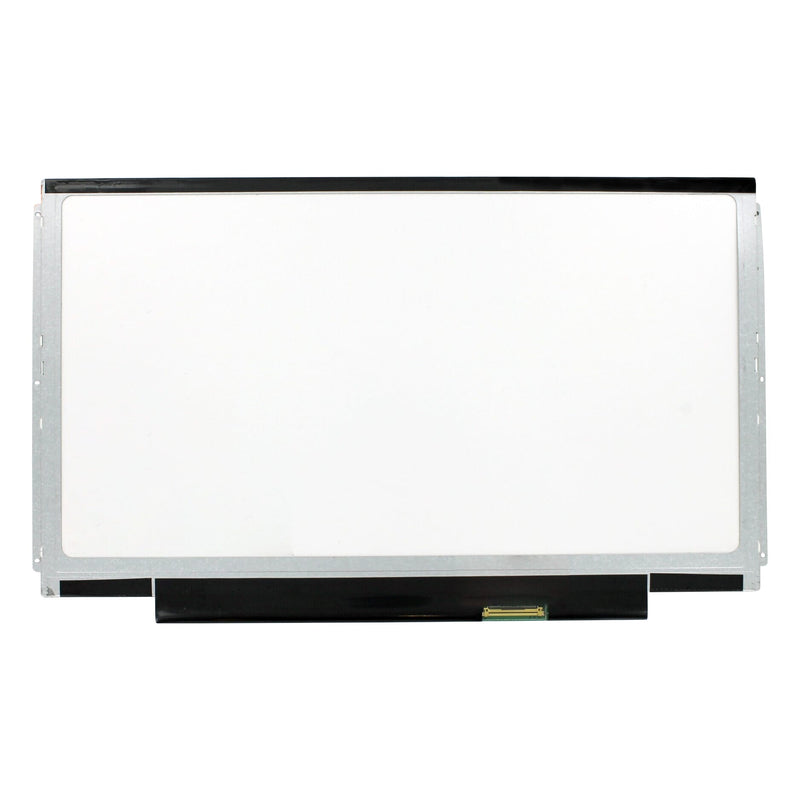 Écran LCD OEM 13,3 pouces 1366x768 Mat 40pin