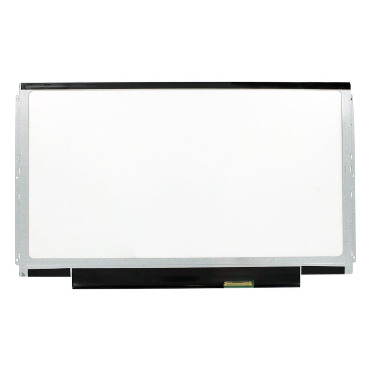 Écran LCD 13,3 pouces 1366x768 mat 40pin