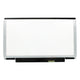 Écran LCD 13,3 pouces 1366x768 mat 40pin