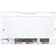 Écran LCD OEM 17,3 pouces 1920x1080 Mat 40pin