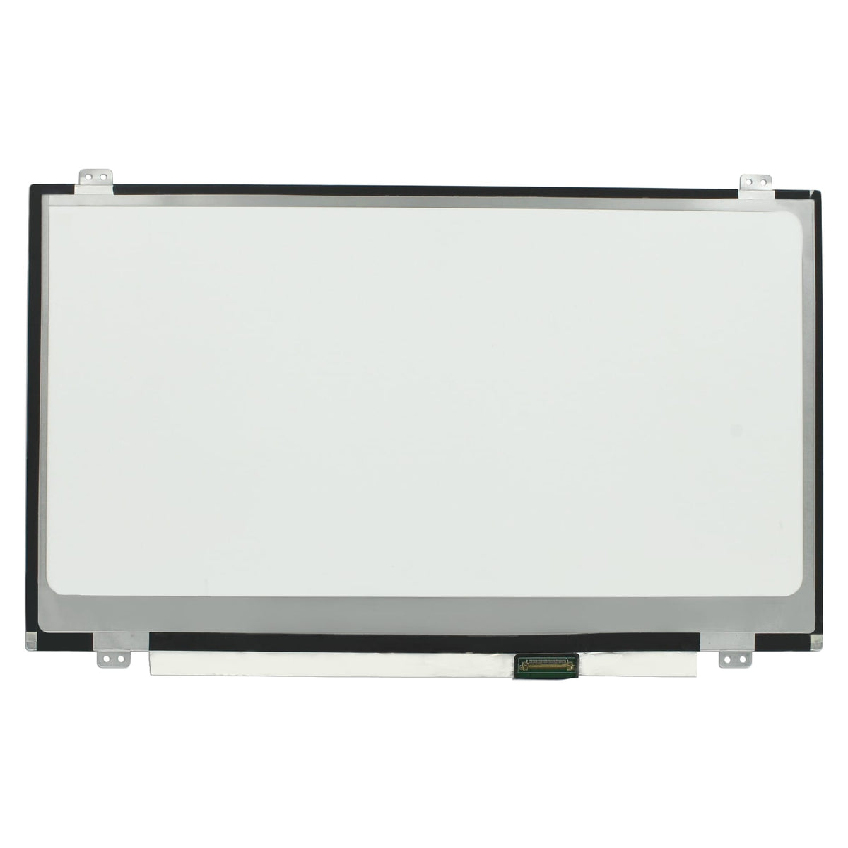 Écran LCD OEM 14,0 pouces 1366x768 GLOSS 30pin EDP