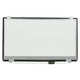 Écran LCD OEM 14,0 pouces 1366x768 GLOSS 30pin EDP