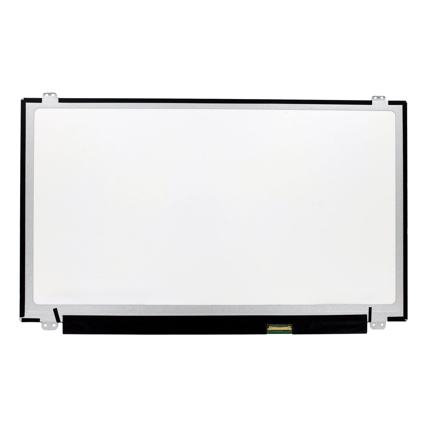 Écran LCD OEM 15,6 pouces 1366x768 GLOSS 30pin EDP