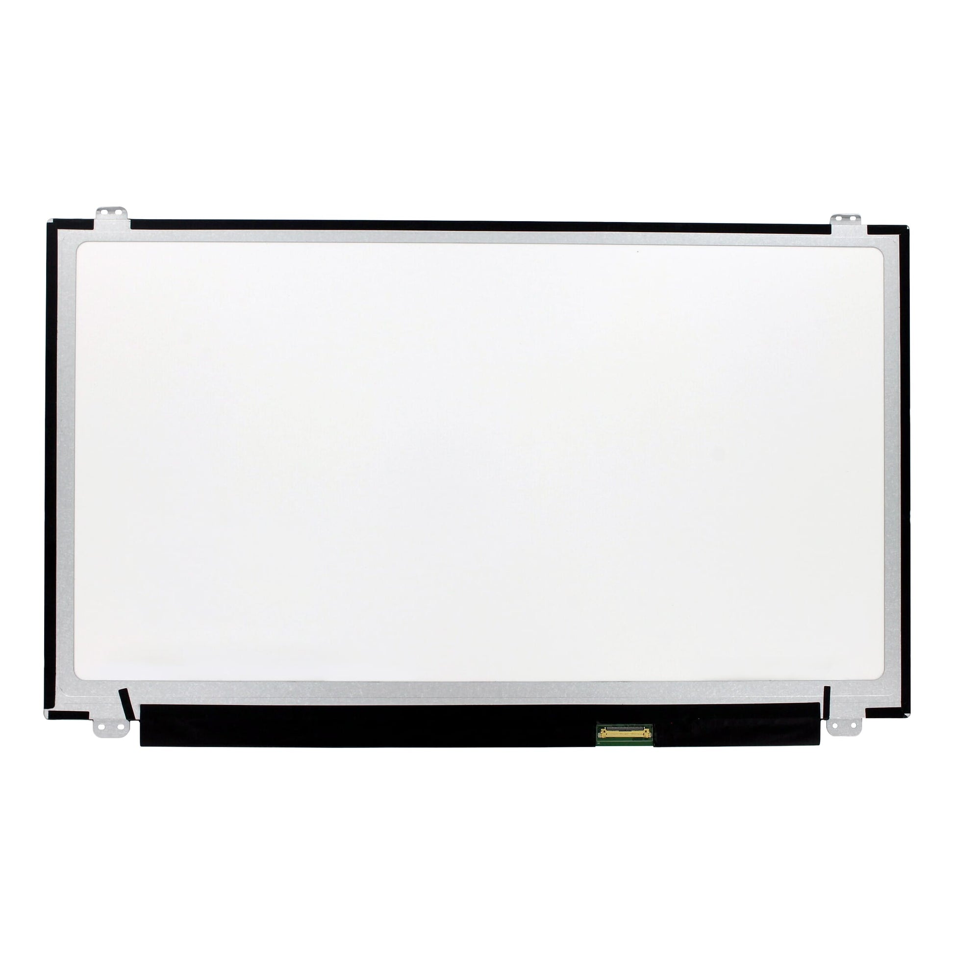 Écran LCD OEM 15,6 pouces 1366x768 GLOSS 30pin EDP