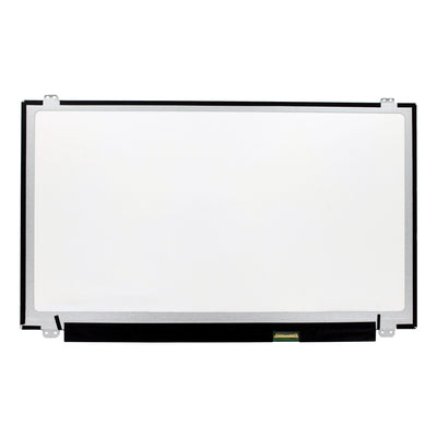 Écran LCD OEM 15,6 pouces 1366x768 GLOSS 30pin EDP
