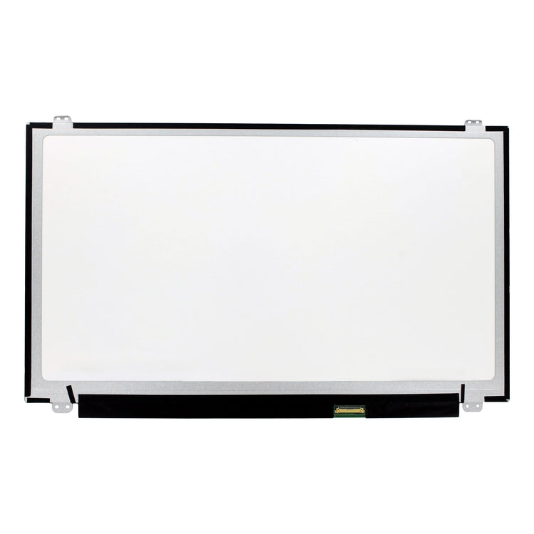 Écran LCD OEM 15,6 pouces 1366x768 GLOSS 30pin EDP