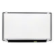 Écran LCD OEM 15,6 pouces 1366x768 GLOSS 30pin EDP