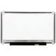 Écran LCD OEM 13,3 pouces 1366x768 MAT 30pin EDP
